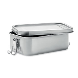Portapranzo 750ml