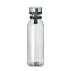 Bottiglia in RPET da 780ml