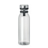 Bottiglia in RPET da 780ml