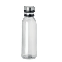 Bottiglia in RPET da 780ml