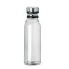 Bottiglia in RPET da 780ml