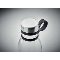 Bottiglia in RPET da 780ml