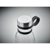Bottiglia in RPET da 780ml