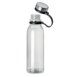 Bottiglia in RPET da 780ml