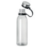 Bottiglia in RPET da 780ml