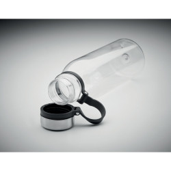 Bottiglia in RPET da 780ml