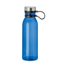 Bottiglia in RPET da 780ml