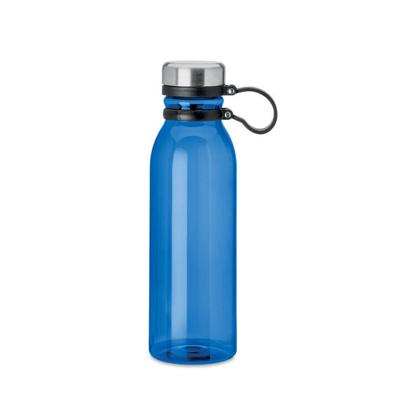 Bottiglia in RPET da 780ml