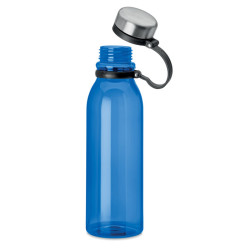 Bottiglia in RPET da 780ml