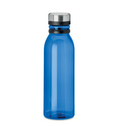 Bottiglia in RPET da 780ml