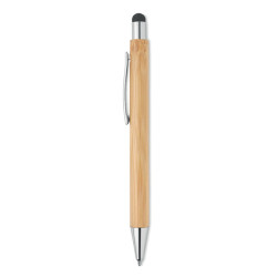 Penna a sfera