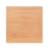 Scatola the in bamboo