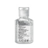 Gel mani 30ml.