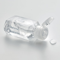 Gel mani 30ml.