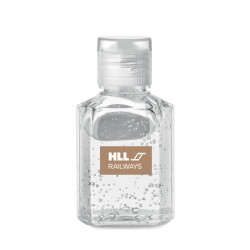 Gel mani 30ml.