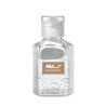 Gel mani 30ml.