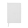 Notebook A5 in 600D RPET