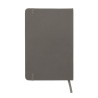 Notebook A5 in 600D RPET