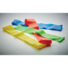 Set 4 fasce fitness