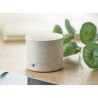 Speaker wireless in paglia