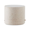 Speaker wireless in paglia