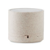 Speaker wireless in paglia