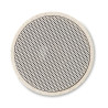 Speaker wireless in paglia