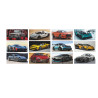 CALENDARIO AUTO SPORTIVE 12 FG
