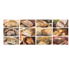 CALENDARIO PANE 12 FG