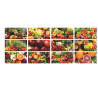 CALENDARIO FRUTTA E ORTAGGI 12 FG
