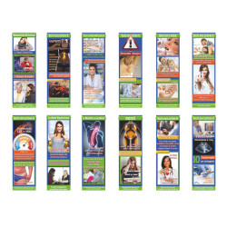 CALENDARIO FARMACIA 12 FG