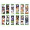 CALENDARIO FARMACIA 12 FG