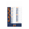 CALENDARIO PORTOGHESE BIG