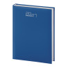 AGENDA MAXI GIORNALIERA GOMMATO 17X24 S/D ABBINATI