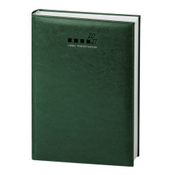 AGENDA RISTORANTE GOMMATO 21X30