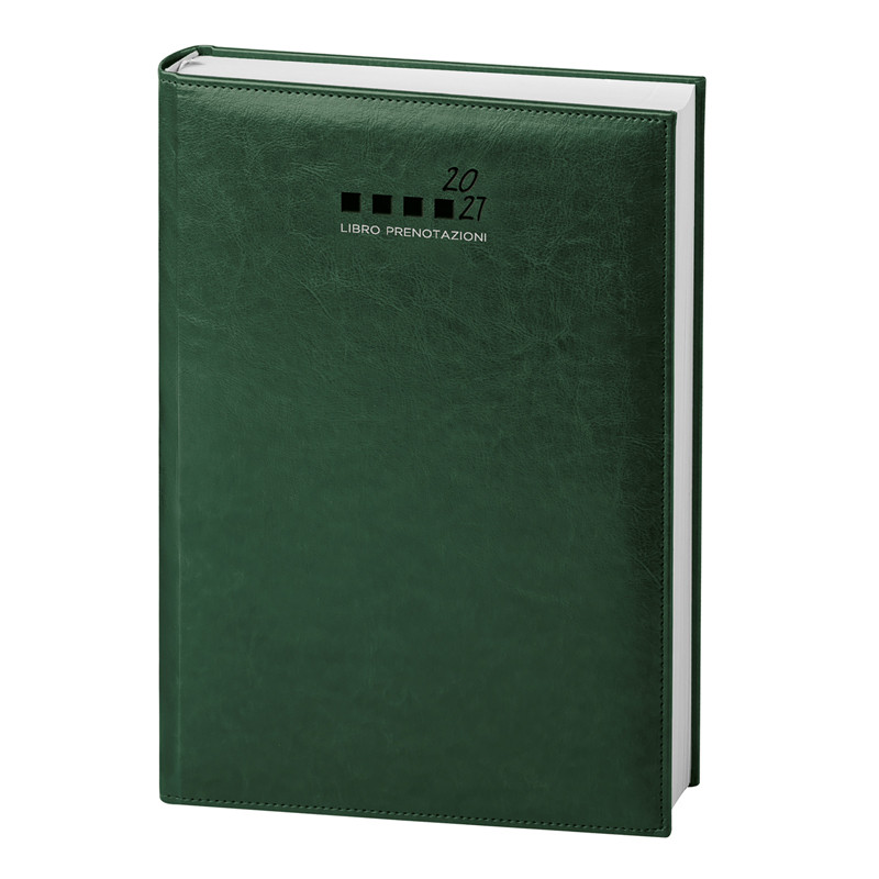 AGENDA RISTORANTE GOMMATO 21X30