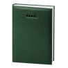 AGENDA RISTORANTE GOMMATO 21X30