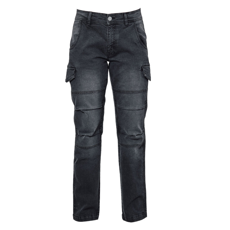 PANTALONE AUSTIN LADY ELASTICIZZATO JRC