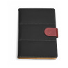 AGENDA GIORNALIERA 15X21 TERMOVIRANTE