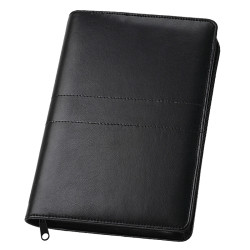 AGENDA PORTAFOGLIO 15X21 IN SIMILPELLE