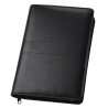 AGENDA PORTAFOGLIO 15X21 IN SIMILPELLE