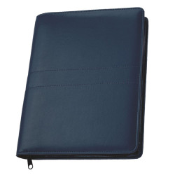 AGENDA PORTAFOGLIO 15X21 IN SIMILPELLE