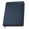 AGENDA PORTAFOGLIO 15X21 IN SIMILPELLE