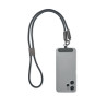 CAVO DI RICARICA DA 60W IN RPET