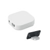 CAVO DI RICARICA DA 100W SUPPORTO IN ABS