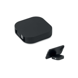 CAVO DI RICARICA DA 100W SUPPORTO IN ABS