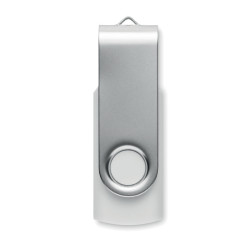 USB 16G in ABS riciclato