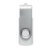 USB 16G in ABS riciclato