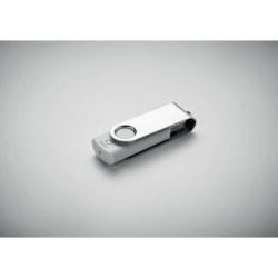 USB 16G in ABS riciclato