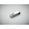 USB 16G in ABS riciclato